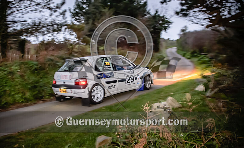 Comprop Guernsey Rally 2023_Friday-112 - COMPROP GUERNSEY RALLY 2023 - FRIDAY