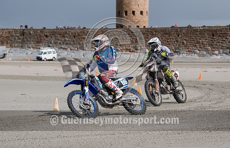 Sandracing_09-09-2017-30 - SAND RACING ROUND-9