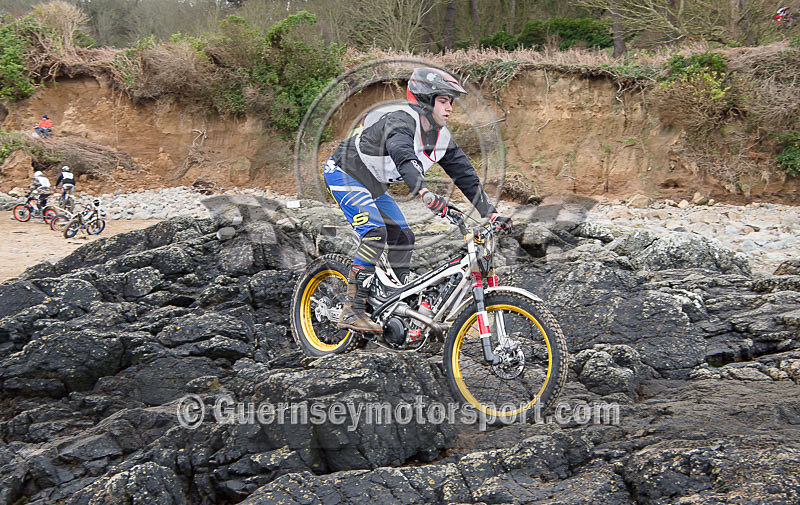 GMCCC_2-Day Trials_Day-1-107 - 2-DAY TRIALS_2016_DAY-1