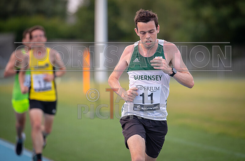 Night of 5000s_2022-105 - NIGHT OF 5,000's 2022