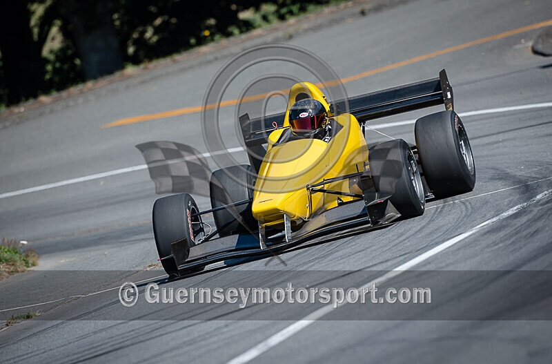 GKMC Hillclimb_06-08-2022_CAR-36 - GK&MC HILLCLIMB_06-08-2022_CARS