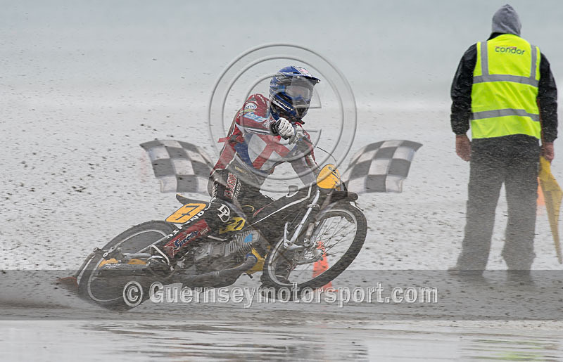 British SandAce_2016_SOLO-103 - BRITISH SAND ACE 500cc SOLO RIDERS 2016