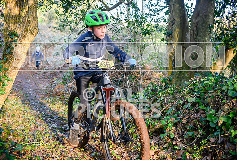 GVC MTB XC_12-02-2023-277 - GVC 2023 MTB XC SERIES_ROUND 5