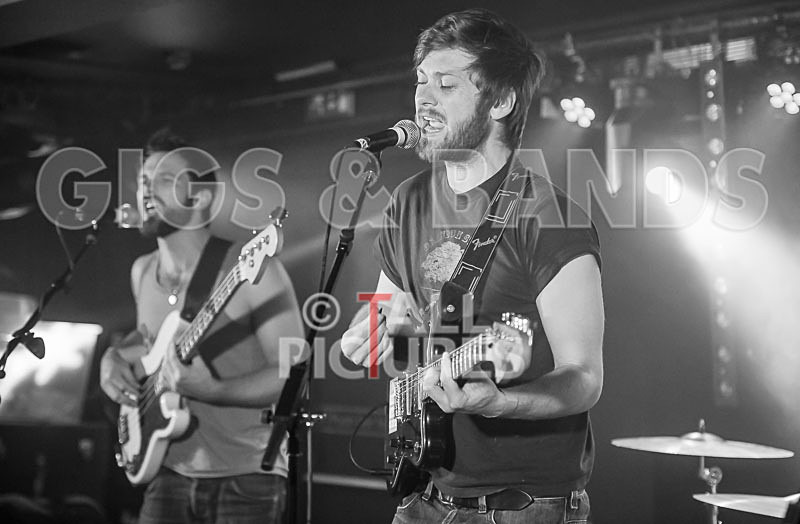 Yes Sir Boss-8 - YES SIR BOSS