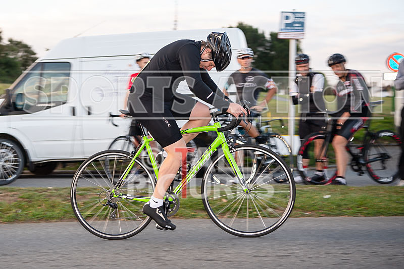 GVC Hillclimb_2018-26 - GVC HILLCLIMB 2018