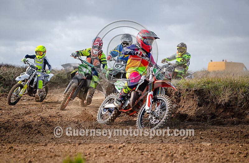 GKMC 2020 2-Day Moto-X_Day-1-45 - 2020 2-DAY MOTOCROSS MEETING_DAY-1