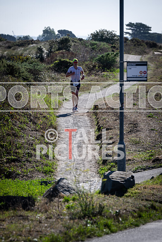 Granite Man 2022-140 - GRANITEMAN TRIATHLON 2022