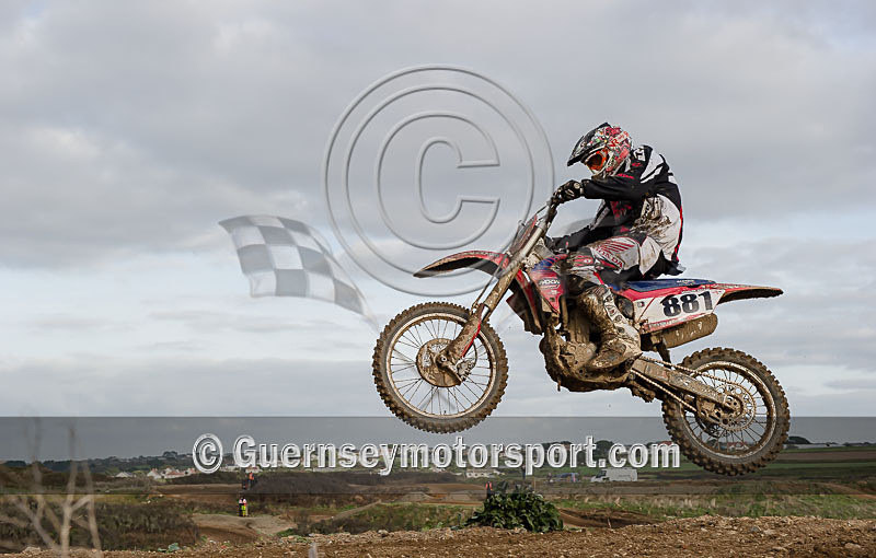Motocross_16-11-2013-85 - MOTO-X_16-11-2013