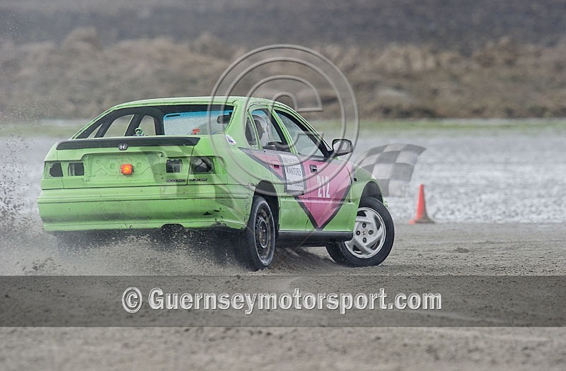 Sand Racing_19-05-2012-8 - SAND RACING - ROUND-4