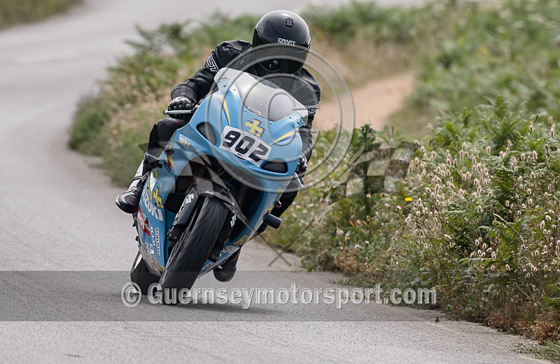 Jersey Sprint_11-06-2016-101 - JERSEY SPRINT_11-06-2016