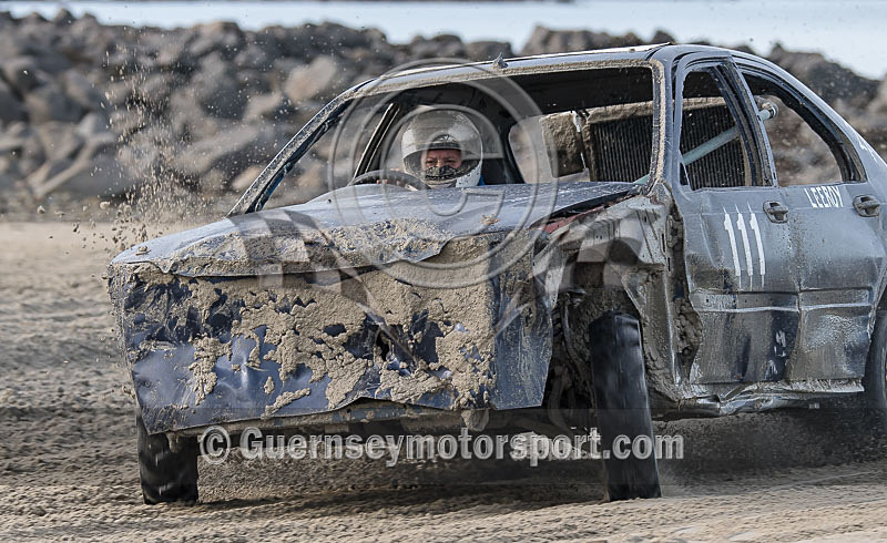 Autocross_19-11-2017-1 - AUTO-X_19-11-2017