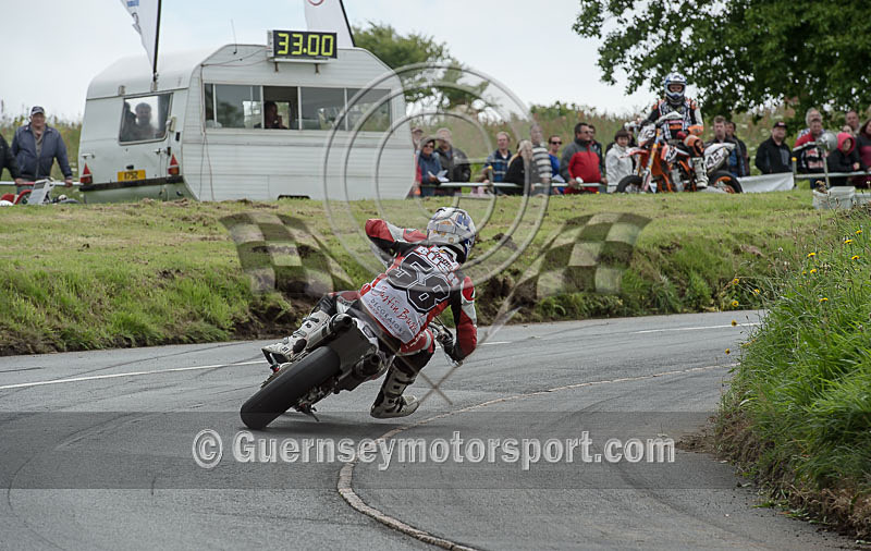 GKMC_Hill Climb_26-05-2014_Bike-102 - BIKES_26-05-2014