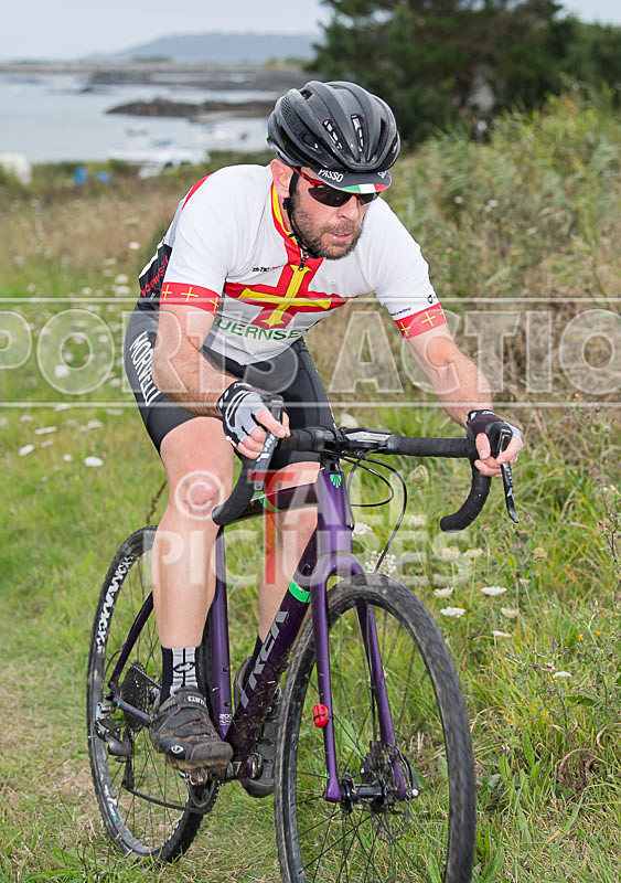 GVC Summer Crit Series-4-26 - GVC SUMMER CRIT 2017_ROUND-4