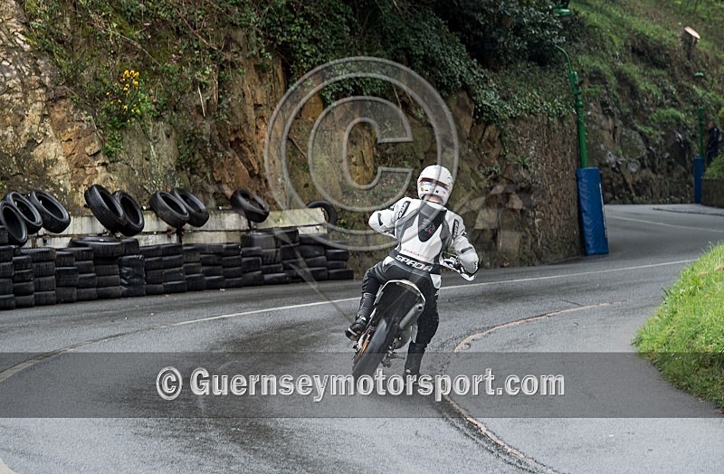 Hill Climb Bike_09-04-2012-19 - BIKES 2012-04-09
