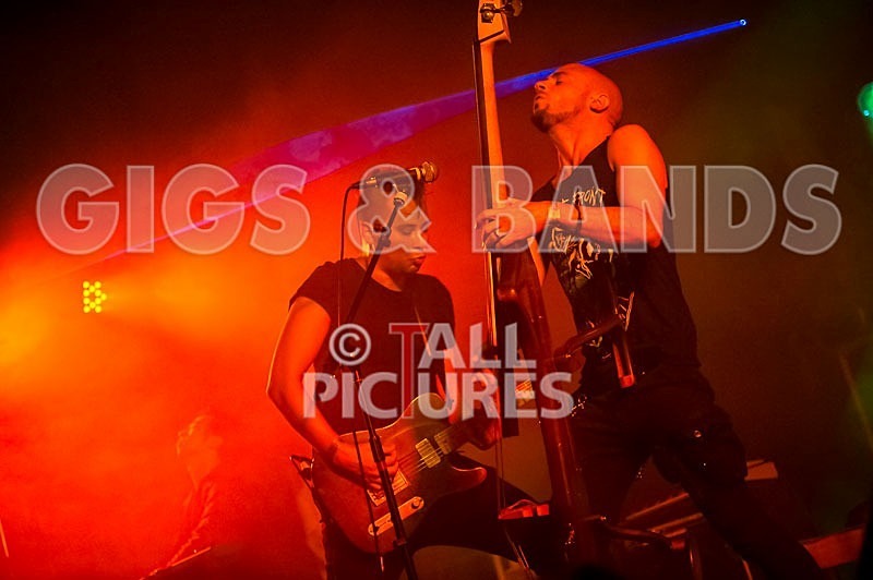 Subsource-51 - SUBSOURCE