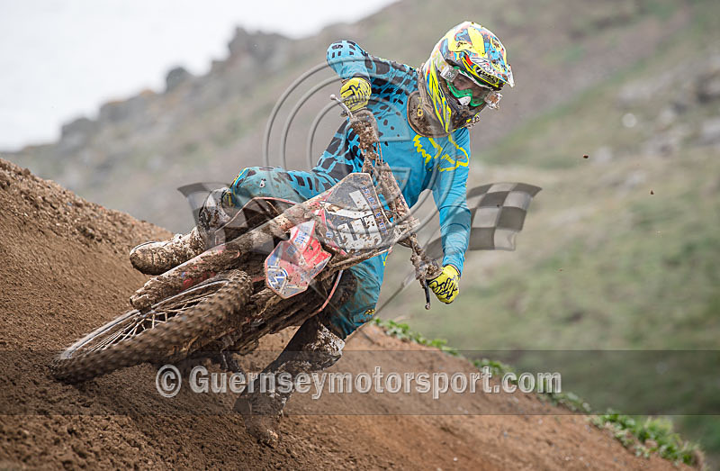 MOTO-X_2018_Round-4-24 - MOTO-X_24-03-2018