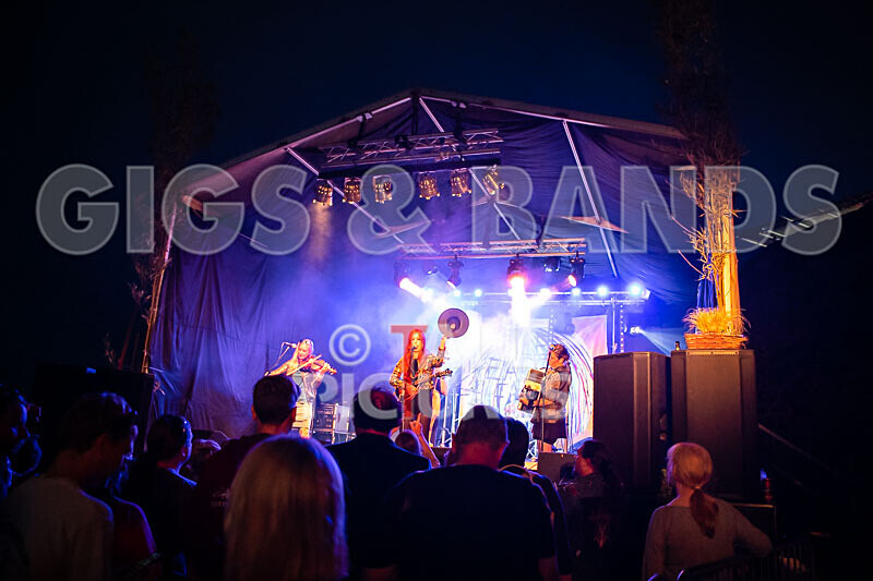 The Cor Damme Lars-134 - THE COR DAMME LARS