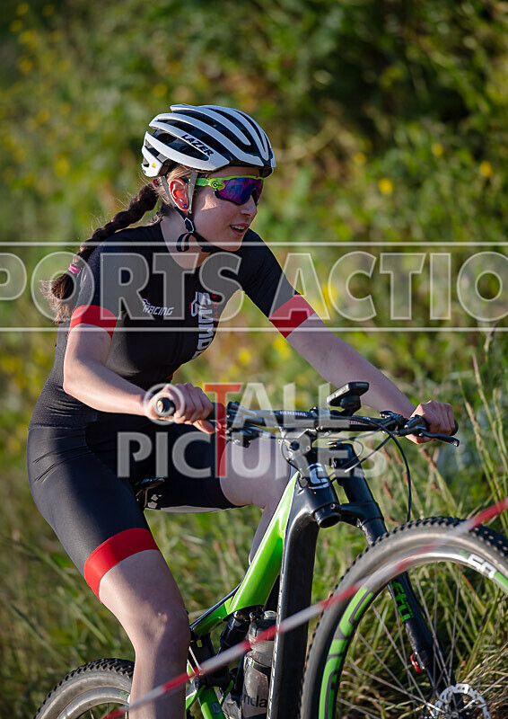 GVC MTB 2022 Summer Crit_ROUND-1-135 - GVC MTB 2022 SUMMER CRIT ROUND-1