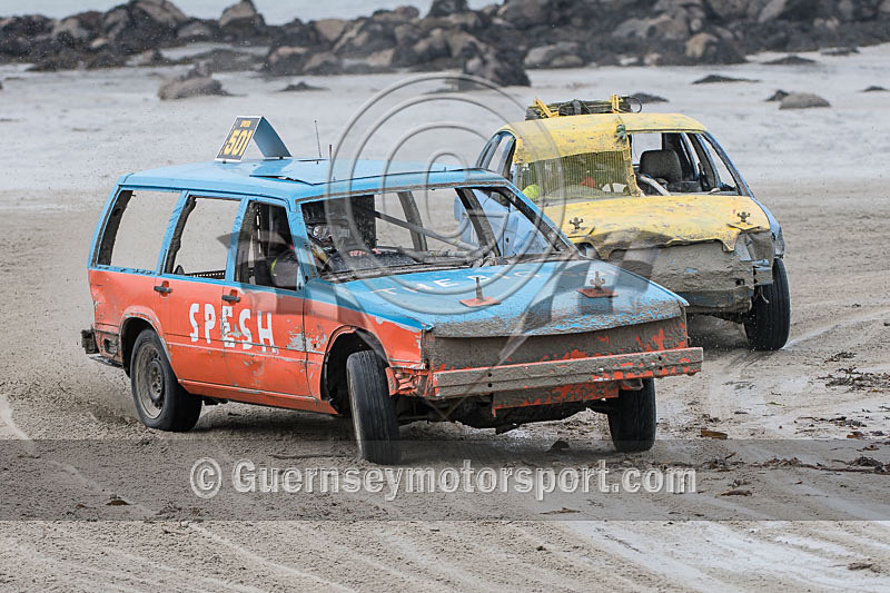 Autocross_12-02-2017-66 - AUTO-X_12-02-2017