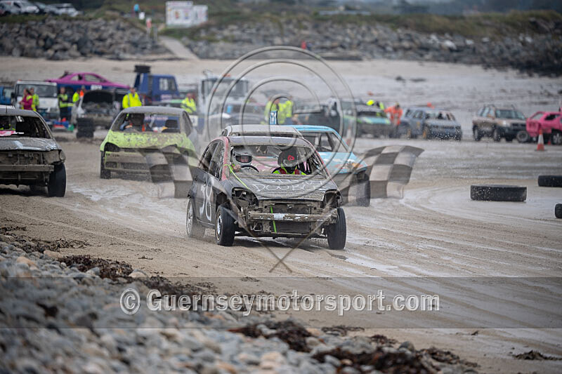 Autocross_10-10-2021-84 - AUTO-X_10-10-2021