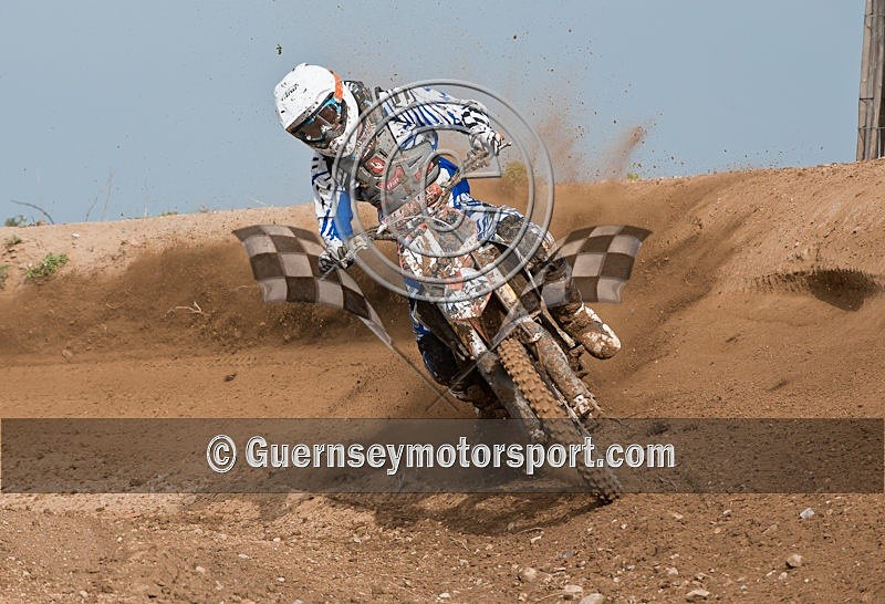 MX_2010_2-Day-376 - MOTO-X_2-DAY 2010