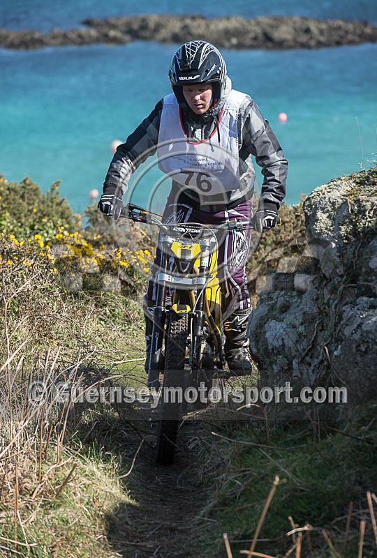 Trials_2-Day 2015-97 - 2-DAY TRIALS - 2015