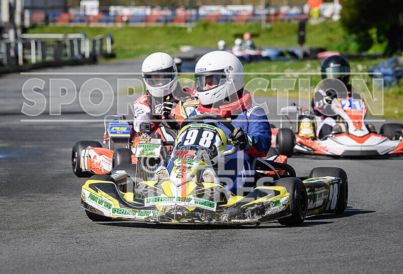 GKMC Karting 26-03-2023-16 - KARTING CHAMPIONSHIP 2023_ROUND 3