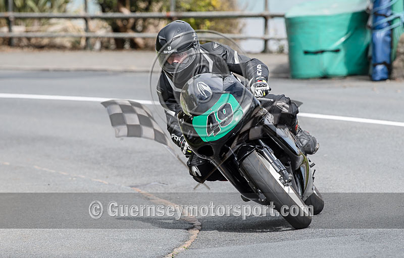 HILLCLIMB BIKE_17-04-2017-78 - BIKES_17-04-2017
