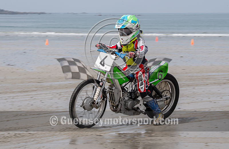 Sandracing_28-04-2018-16 - SAND RACING 2018 ROUND-2