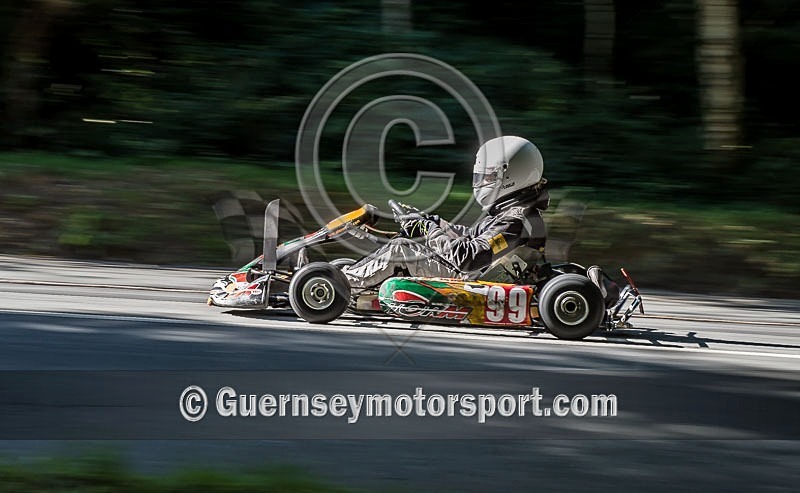 Hill Climb_07-09-2013_KART-25 - KARTS_07-09-2013