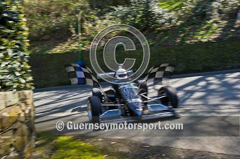 Hill Car_2010-111 - CARS 2010-04-05