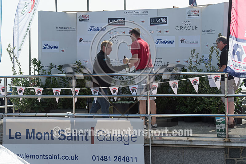 Worlds Powerboats_2014_Race-1-445 - UIM CLASS 3A & 3B WORLD OFFSHORE CHAMPIONSHIP_RACE-1