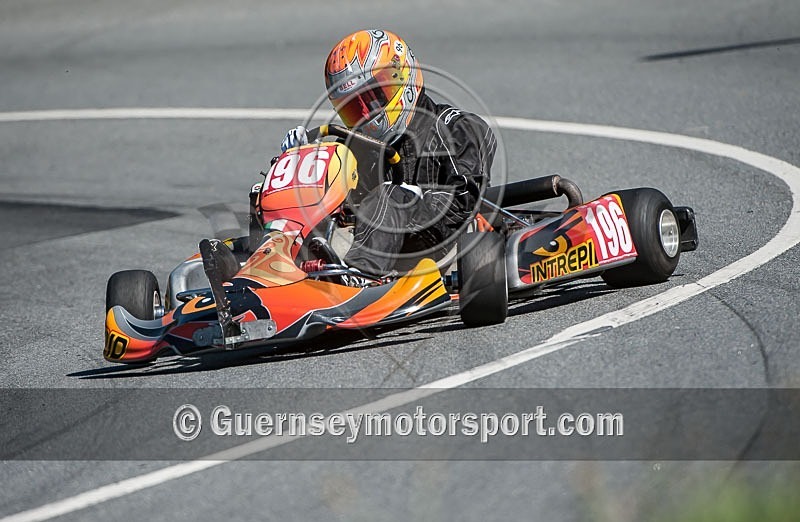 GKMC Hill Climb_03-08-2013_Kart-53 - KARTS_03-08-2013