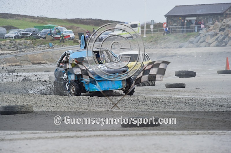 Banger_22-01-2012-43 - AUTO-X_22-01-2012