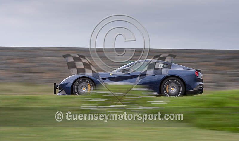 Sprint_17-10-2015-1 - GK&MC VAZON SPRINT 17-10-2015