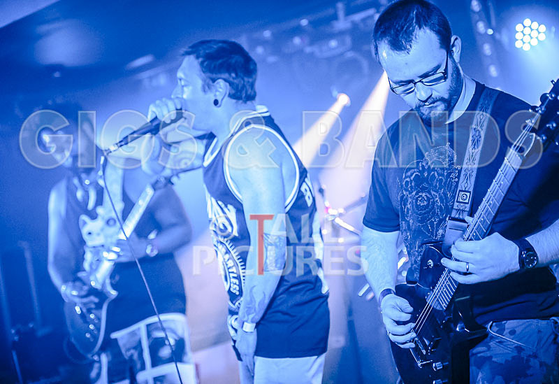 Chaos Theory-18 - CHAOS THEORY