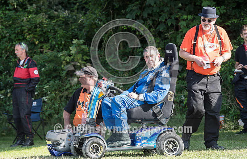 Guernsey National Hillclimb 2017_SCENE-56 - GUERNSEY NATIONAL 2017 - SCENE