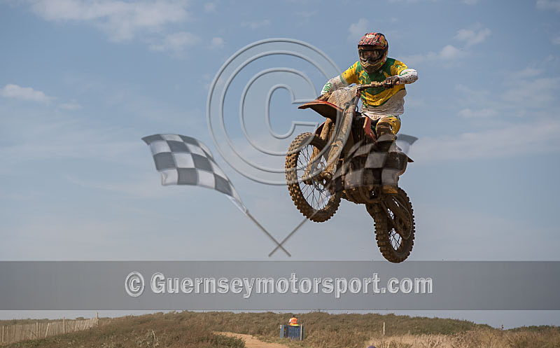 Motocross_2-Day_2016-137 - 2-DAY MOTOCROSS 2016