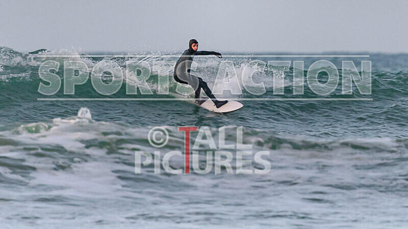 Surfing_New Years Eve 2021-89 - NEW YEARS EVE SURFING 2021