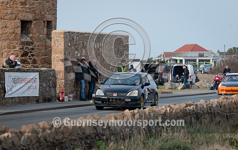 GKMC Vazon Sprint_19-03-2022-116 - GK&MC VAZON SPRINT_19-03-2022