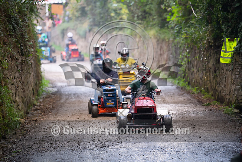 Lawn Mower Sark Hillclimb_2020-74 - SARK LAWN MOWER HILLCLIMB 2020