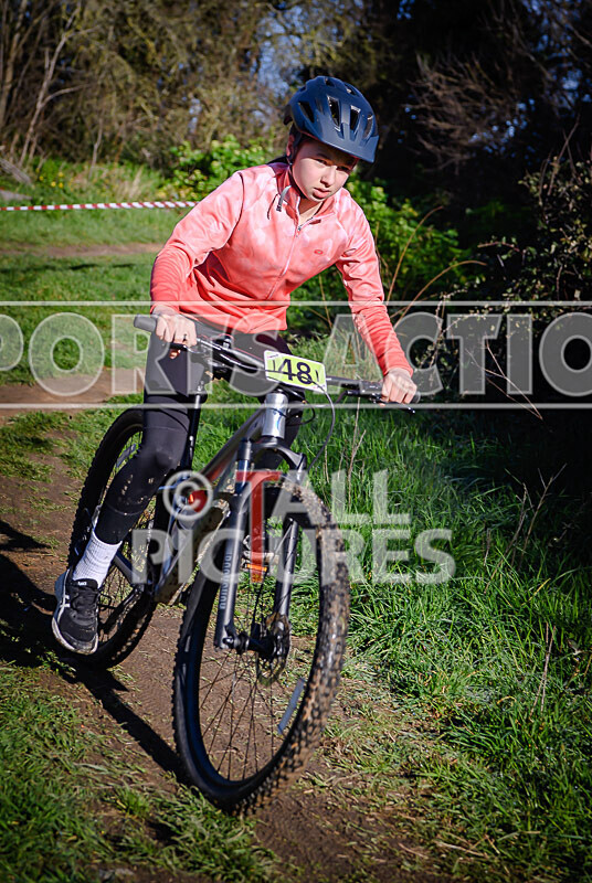 GVC MTB XC_19-03-2023-85 - GVC 2023 MTB XC SERIES_ROUND 7