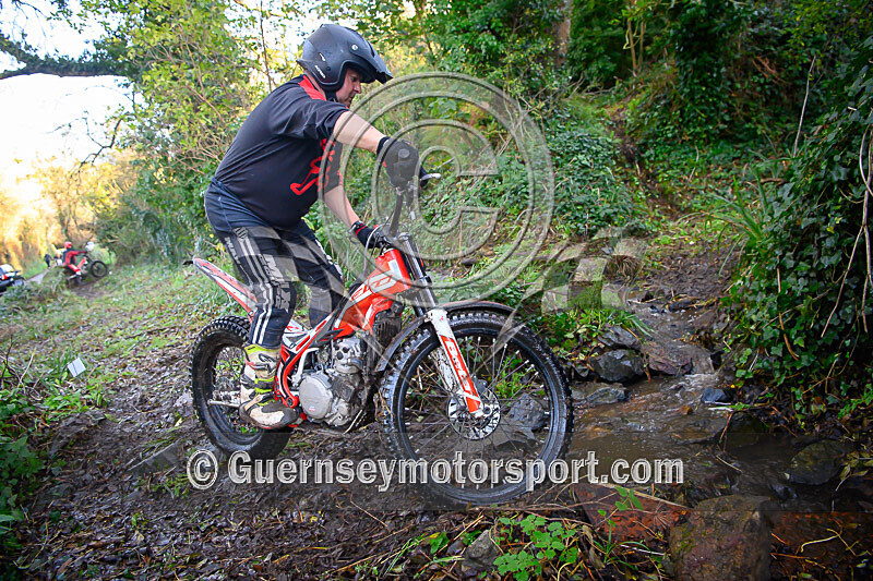 TRIALS_06-11-2022-7 - GMC&CC 2022 PETIT BOT TRIALS