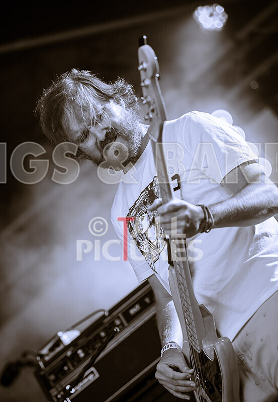 Tantale-518 - TANTALE