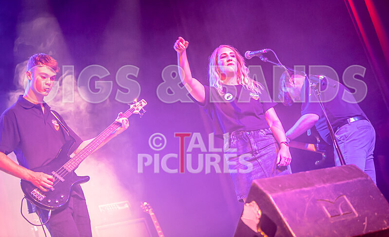 Corporate Battle of the Bands_RAVENSCROFT-44 - SoPM CORPORATE BATTLE OF THE BANDS 2020_RAVENSCROFT