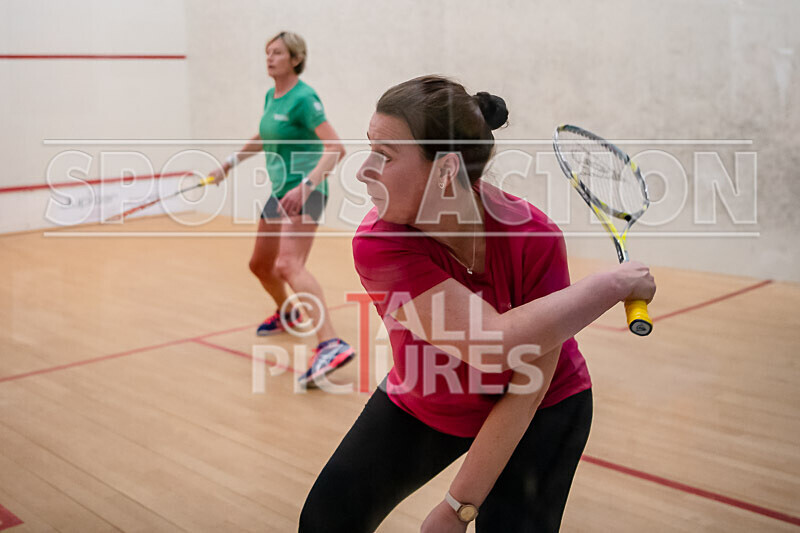 Guernsey Open Squash 2020-111 - GUERNSEY SQUASH OPEN 2020