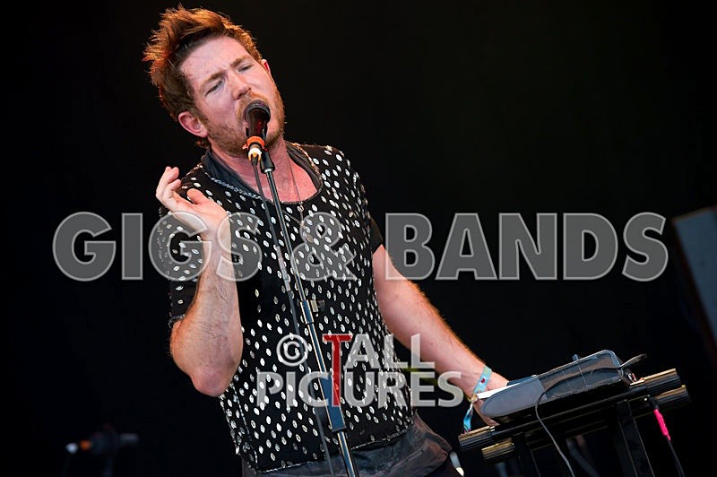 Fenech-Soler-19 - FENECH-SOLER