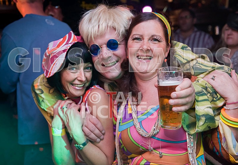 Spangles-122 - SPANGLES