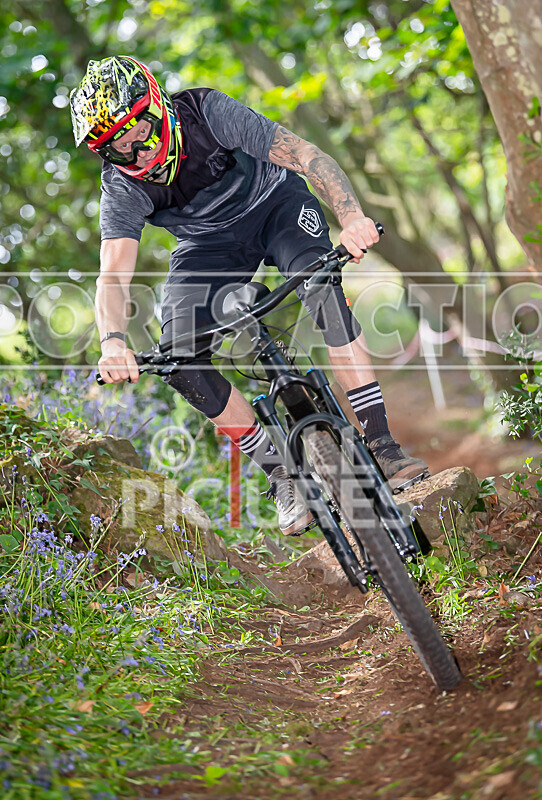 GVC MTB Gravity Series 2022 Round 1-34 - GVC MTB GRAVITY SERIES 2022_ROUND-1
