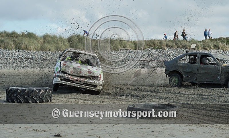 Autocross_Winter_2013_Race-2-78 - AUTO-X_06-10-2013